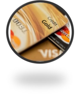 SEND PROOF OF PAYMENT