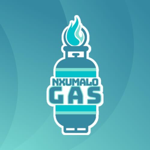 Nxumalo Gas